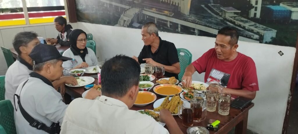 IMG-20260820-WA0051