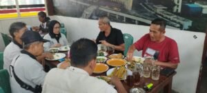 IMG-20260820-WA0051