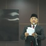 Pemkot Bandung Siapkan Pembenahan 2.400 PJU di Jalan Soekarno-Hatta