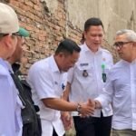 Harga Daging Ayam Tembus Rp40 Ribu per Kg, Pemkot Bandung Telusuri Rantai Pasok