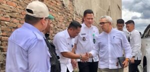 Walikota Bandung