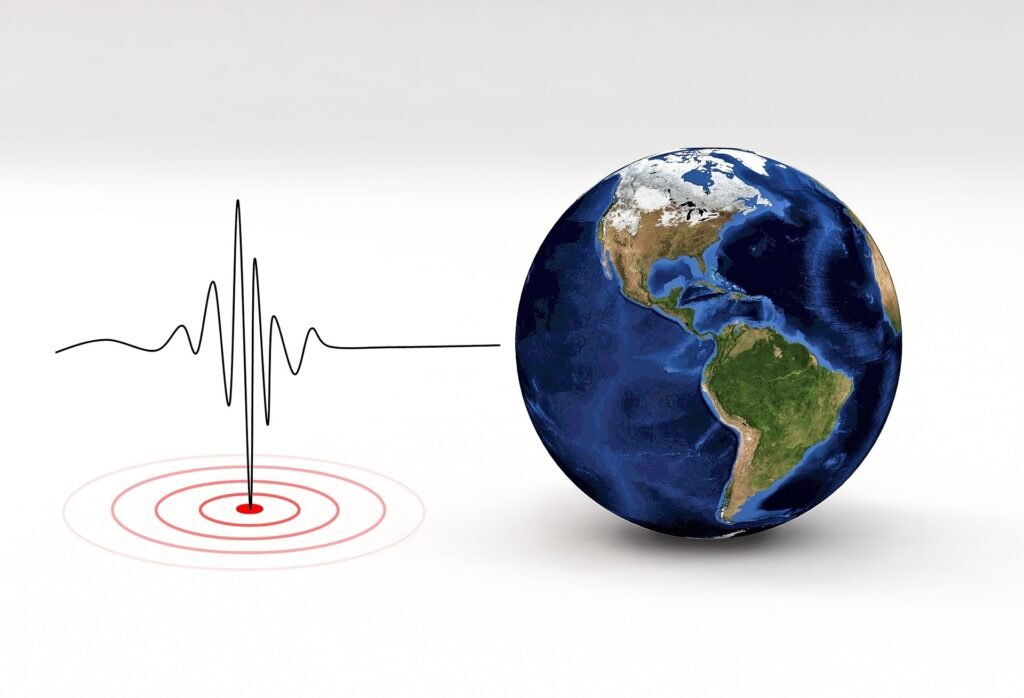 tumisu-earthquake-3167693_1920
