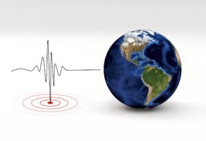 tumisu-earthquake-3167693_1920